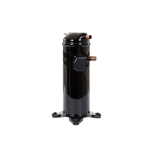 COMPRESOR A/C 94,000 BTU 230/3/60 FREON 22 DANFOSS SCROLL HCM094T2LC6