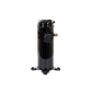 COMPRESOR A/C 36,000 BTU 230/3/60 FREON 410A DANFOSS SCROLL HRH036U2LP6