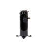 COMPRESOR A/C 61,000 BTU 230/1/60 80MFD FREON 410 DANFOSS SCROLL HLH061T1LP6