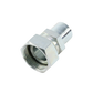 ADAPTADOR PARA CONEXIÓN ROTALOCK 1-1/4 A 3/4