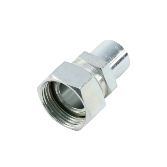 ADAPTADOR PARA CONEXIÓN ROTALOCK 1-1/4 A 3/4
