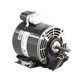 MOTOR VENTILADOR REPUESTO COPELAND 460/1/60 1100RPM