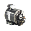 MOTOR VENTILADOR REPUESTO COPELAND 460/1/60 1100RPM