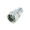 ADAPTADOR PARA CONEXIÓN ROTALOCK 1-1/4 A 3/4