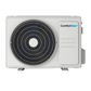 SISTEMA MINI-SPLIT 12K - 208/230V MONTAJE EN PARED - SISTEMA MINI-SPLIT CARAT - 21.5 SEER2