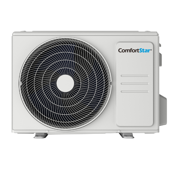 SISTEMA MINI-SPLIT 12K - 208/230V MONTAJE EN PARED - SISTEMA MINI-SPLIT CARAT - 21.5 SEER2