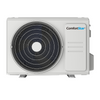 SISTEMA MINI-SPLIT 12K - 208/230V MONTAJE EN PARED - SISTEMA MINI-SPLIT CARAT - 21.5 SEER2