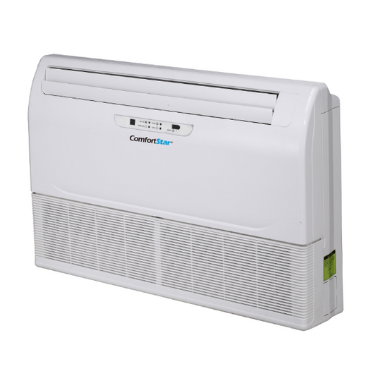 20KBTU/H REFRIGERACIÓN - VRF PLUS - UNIDAD INTERIOR PISO/TECHO CSFPA - 220V /1 / 50-60HZ