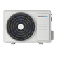 SISTEMA MINI-SPLIT 18K - 208/230V MONTAJE EN PARED - SISTEMA MINI-SPLIT CARAT - 21 SEER2