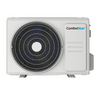 SISTEMA MINI-SPLIT 18K - 208/230V MONTAJE EN PARED - SISTEMA MINI-SPLIT CARAT - 21 SEER2