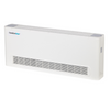 16KBTU/H REFRIGERACIÓN - VRF PLUS - UNIDAD INTERIOR COLOCACIÓN EN PISO DE FRENTE/HACIA ABAJO CSSPA - 220V /1 / 50-60HZ