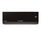 SISTEMA MINI-SPLIT 12K - 208/230V MONTAJE EN PARED - SISTEMA MINI-SPLIT CARAT - 21.5 SEER2