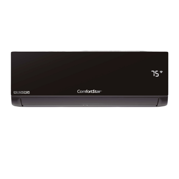 SISTEMA MINI-SPLIT 12K - 208/230V MONTAJE EN PARED - SISTEMA MINI-SPLIT CARAT - 21.5 SEER2