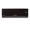 SISTEMA MINI-SPLIT 12K - 208/230V MONTAJE EN PARED - SISTEMA MINI-SPLIT CARAT - 21.5 SEER2