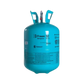 REFRIGERANTE FREON (R-32) 9.5KG/20.94LB CHEMOURS-DUPONT