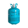 REFRIGERANTE FREON (R-32) 9.5KG/20.94LB CHEMOURS-DUPONT