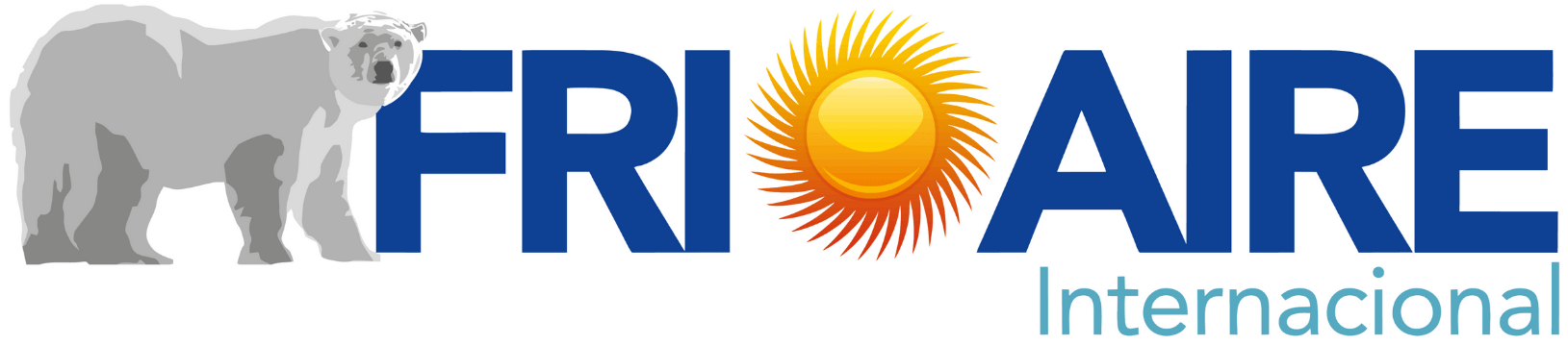 FrioAire - Aire Acondicionado y Refrigeración