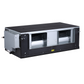 30KBTU/H REFRIGERACIÓN - VRF PLUS - UNIDAD INTERIOR CONDUCTO ALTO PRESIÓN ESTÁTICA CSCPA - 220V /1 / 50-60HZ