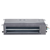 12KBTU/H REFRIGERACIÓN - VRF PLUS - UNIDAD INTERIOR MEDIO CONDUCTO - MEDIA PRESIÓN ESTÁTICA CSCPA - 220V /1 / 50-60HZ