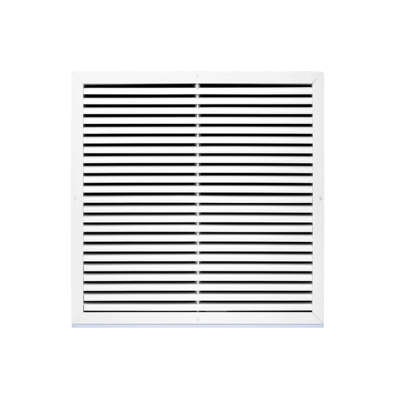 REJILLA DE RETORNO 24X24_DAREJRET590