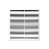 REJILLA DE RETORNO 24X24_DAREJRET590