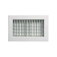 REJILLA DE SUMINISTRO 14X6 CON DAMPER_DAREJ298230