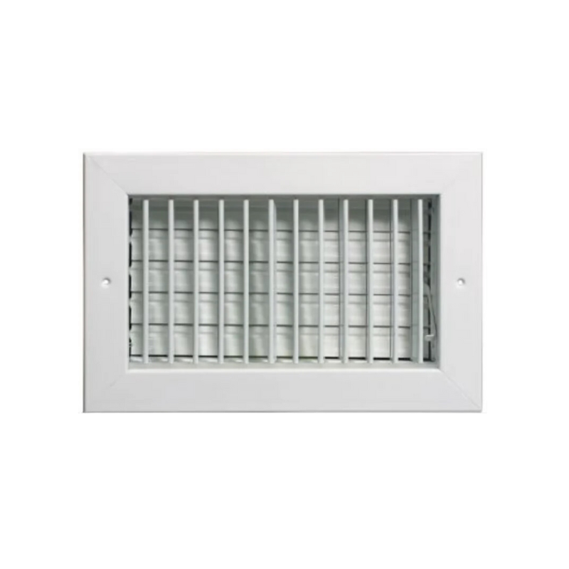 REJILLA DE SUMINISTRO 14X6 CON DAMPER_DAREJ298230