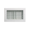REJILLA DE SUMINISTRO 14X6 CON DAMPER_DAREJ298230