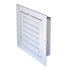 REJILLA DE RETORNO 22X22 CON FILTRO LAMINAIRE_L-RF-22X22