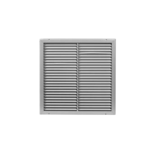 REJILLA DE RETORNO 12X12 LAMINAIRE