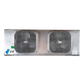 EVAPORADOR 30,000 BTU AIRE 208-230/1/60 5FAN MEDIO PERFIL BOHN_PEDIDO ESPECIAL
