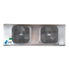 EVAPORADOR 30,000 BTU AIRE 208-230/1/60 5FAN MEDIO PERFIL BOHN_PEDIDO ESPECIAL