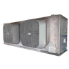 EVAPORADOR 30,000 BTU AIRE 208-230/1/60 5FAN MEDIO PERFIL BOHN_PEDIDO ESPECIAL