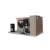 UNIDAD CONDENSADORA 2HP -35C A -4C 230/3/60 FREON404A/507 BOHN SCROLL