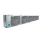 EVAPORADOR 62,000 BTU/H ELEC 220/3/60 5FAN MEDIO PERFIL BOHN_PEDIDO ESPECIAL