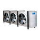 EVAPORADOR 85,000 BTU AIRE 220V/3/60 ALTO PERFIL BOHN_PEDIDO ESPECIAL