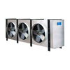 EVAPORADOR 85,000 BTU AIRE 220V/3/60 ALTO PERFIL BOHN_PEDIDO ESPECIAL