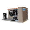 UNIDAD CONDENSADORA 6HP -35C A -4C 230/3/60 FREON404A FRIGUS BOHN