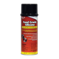 LIMPIADOR SERPENTIN SPRAY ADHESIVE 11 OZ NU-CALGON