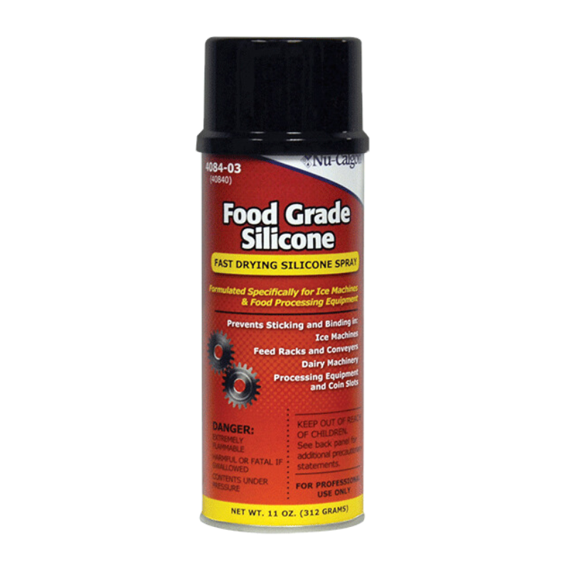 LIMPIADOR SERPENTIN SPRAY ADHESIVE 11 OZ NU-CALGON