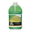 JABON ALCALINO LIMPIADOR SERPENTIN HD CALCLEAN GALON NU-CALGON