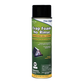ESPUMA LIMPIADORA SERPENTIN SIN ENJUAGUE USO PESADO 18 OZ NU-CALGON