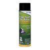 ESPUMA LIMPIADORA SERPENTIN SIN ENJUAGUE USO PESADO 18 OZ NU-CALGON