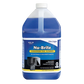 JABON LIMPIADOR SERPENTIN NU-BRITE GALON NU-CALGON