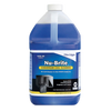JABON LIMPIADOR SERPENTIN NU-BRITE GALON NU-CALGON