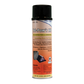 LIMPIADOR SERPENTIN TRI-POW´R HD 19 OZ NU-CALGON
