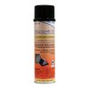 LIMPIADOR SERPENTIN TRI-POW´R HD 19 OZ NU-CALGON