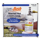 KIT LIMPIADOR SISTEMAS DE A/C Y REFRIGERACION RX11-FLUSH NU-CALGON