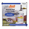 KIT LIMPIADOR SISTEMAS DE A/C Y REFRIGERACION RX11-FLUSH NU-CALGON