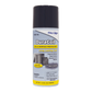 LIMPIADOR SERPENTIN DURA COIL 11 OZ NU-CALGON